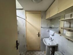 Yio Chu Kang Terrace (D19), Semi-Detached #537691241
